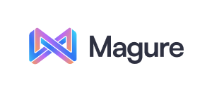 Magure