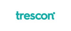 Trescon