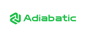Adiabatic