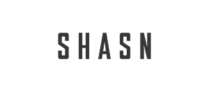 SHASN