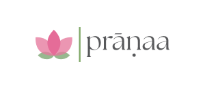 Prānaa