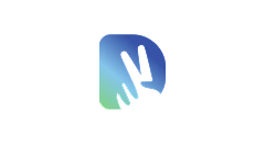Client