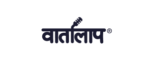Vatilaap