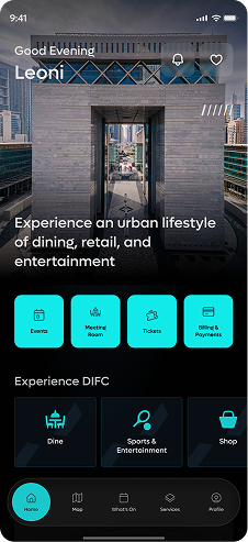 DIFC+
