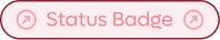 Status badge