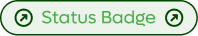 Status badge