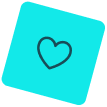 Favorite icon