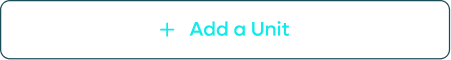 Add a Unit button