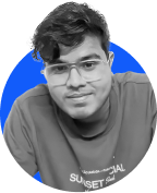 Kshamanidhi