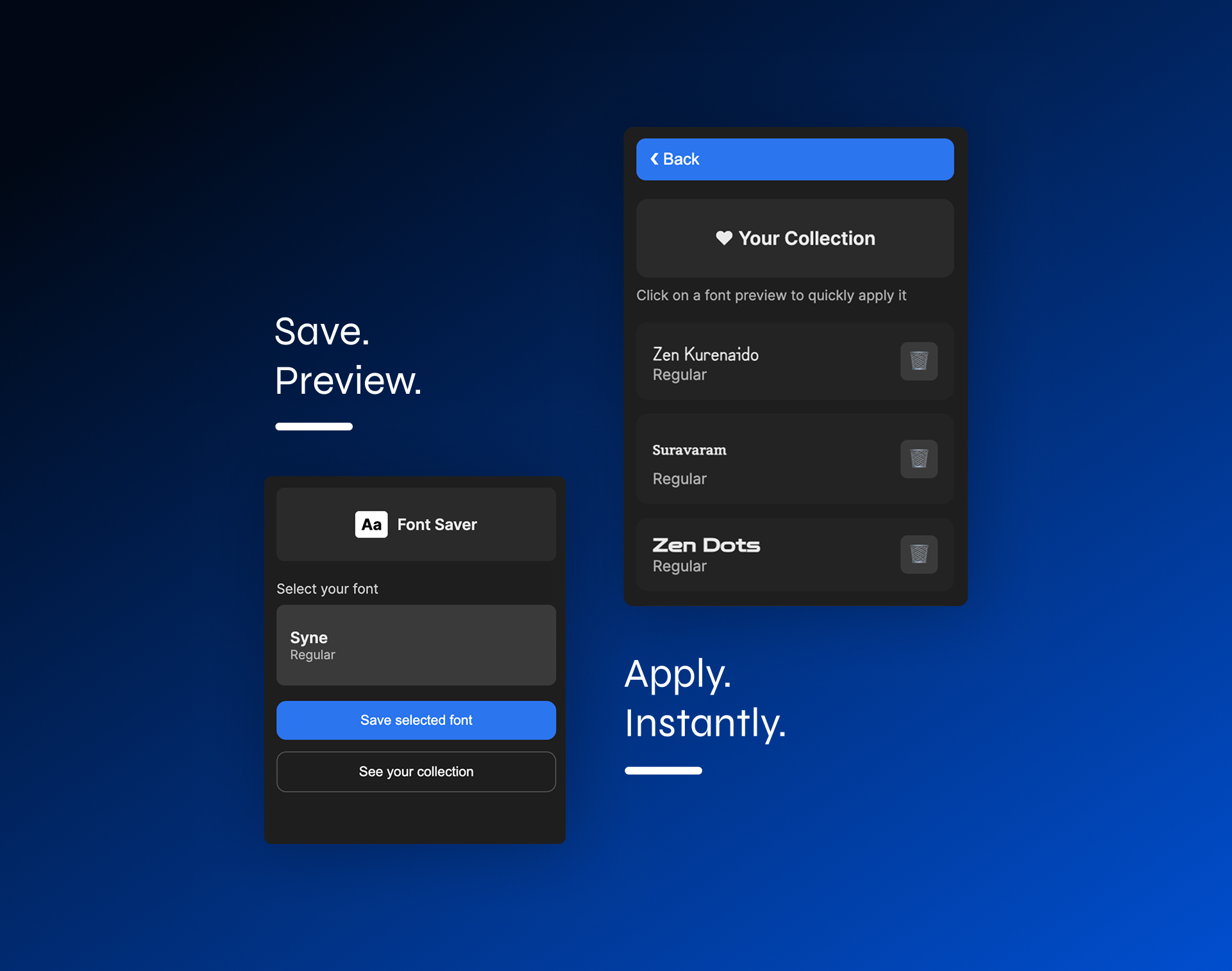 Figma Plugin