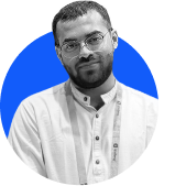 Nitin Prajapati